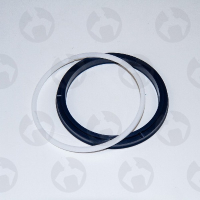 Уплотнение поворотного поршня D125x105x12,5 Palfinger ED1227